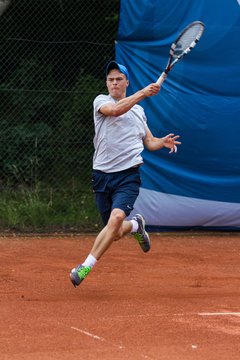 Bild 219 - Stadtwerke Pinneberg Cup 4.Tag